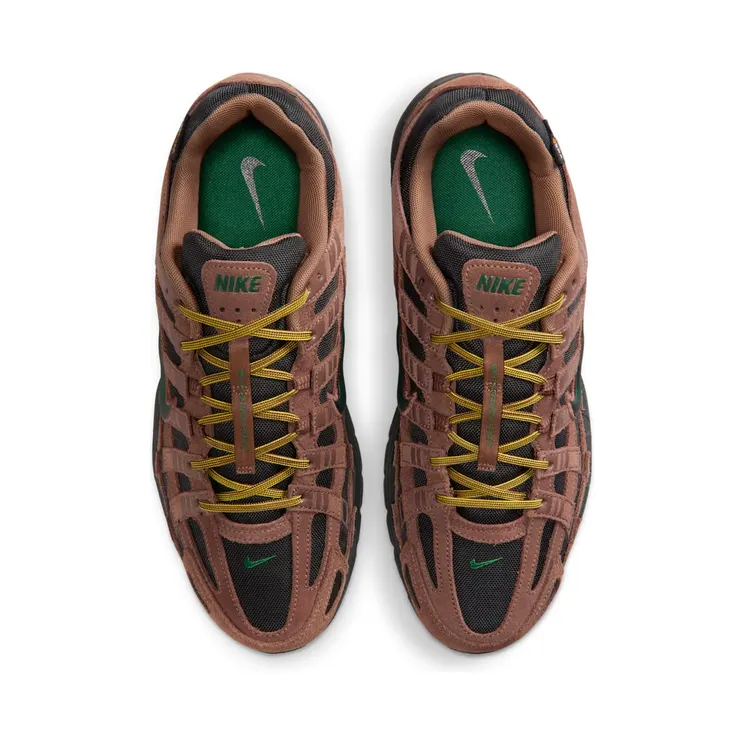 nike-p-6000 IH0946-200