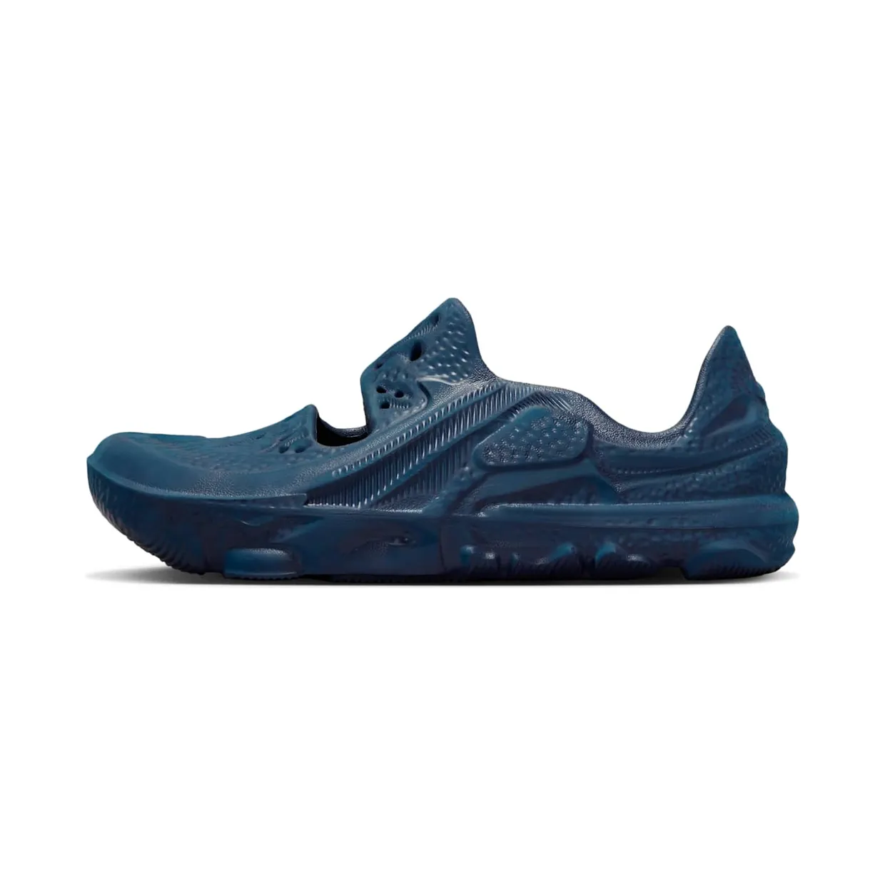 nike-ispa-universal DM0886-400
