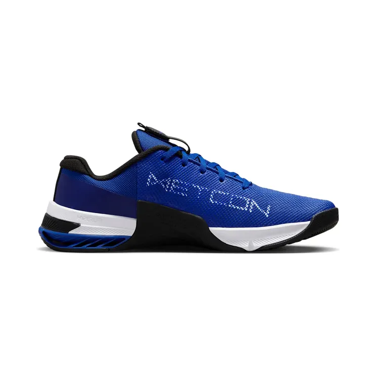 nike-metcon DO9328-400