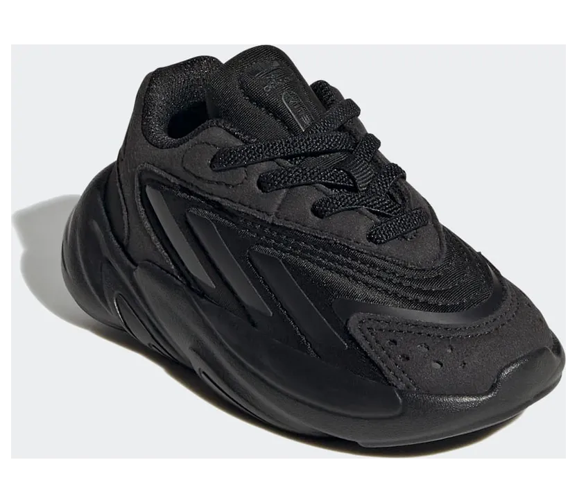 adidas-ozelia H04747