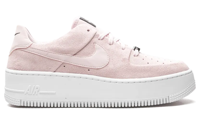 nike-air-force AR5339-604