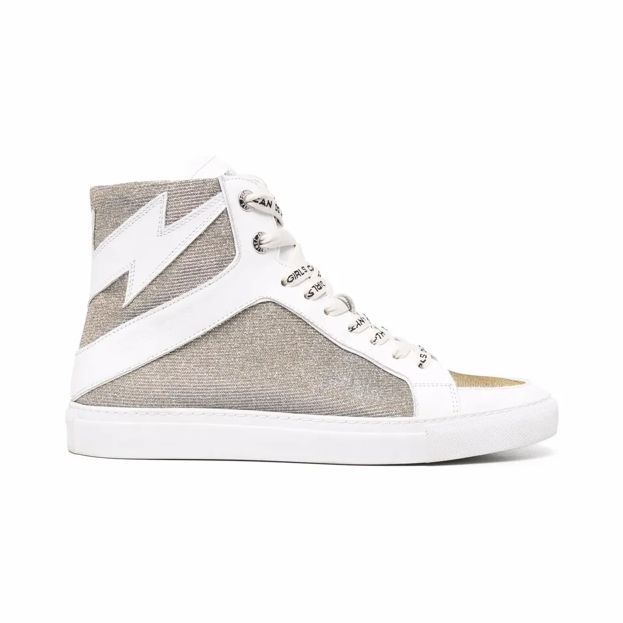 zadig-voltaire-sneaker SWSN00030