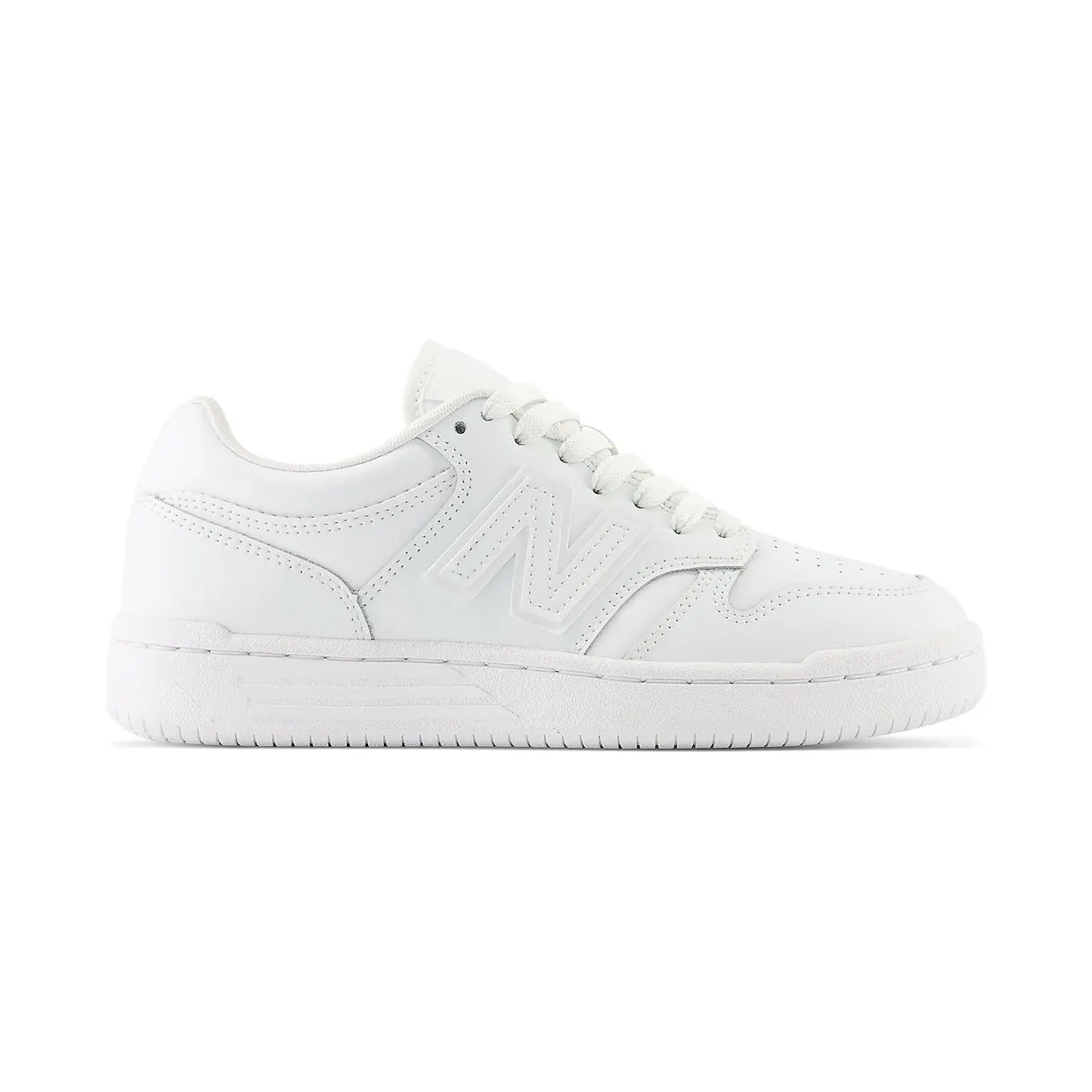 new-balance-480 GSB4803W