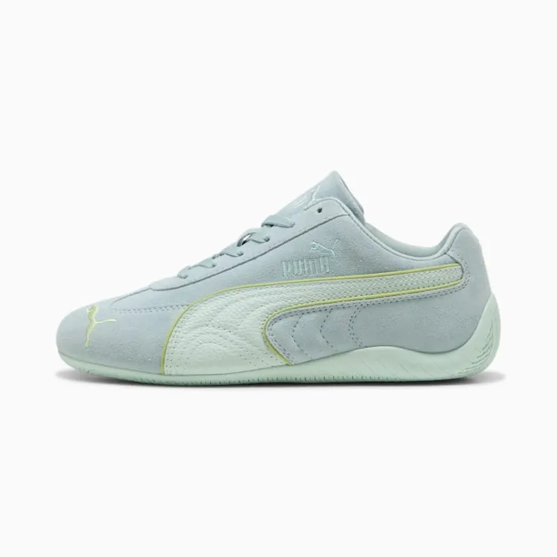 Puma Speedcat Modern Mint Peaceful Blue (401657-03)