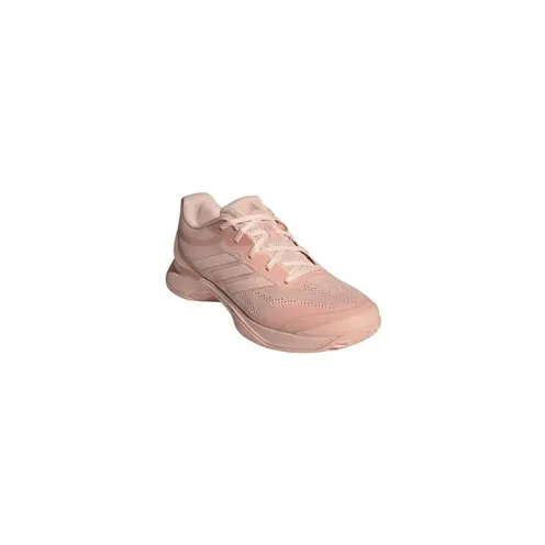 adidas-court JP8860
