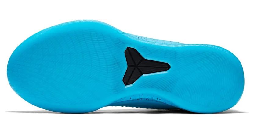 nike-kobe 922482-400