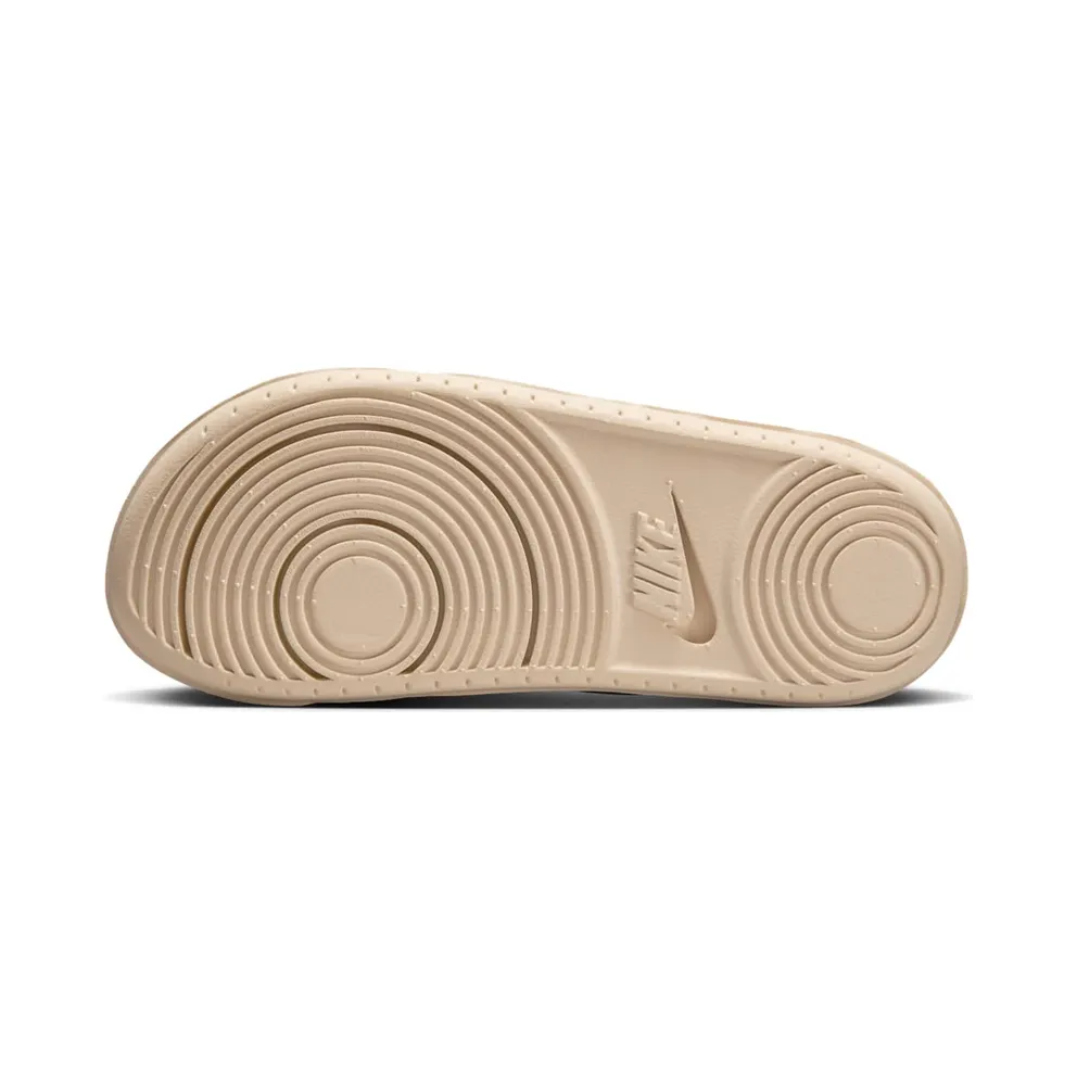 Nike Offcourt Duo Sanddrift Sail (DC0496-107)