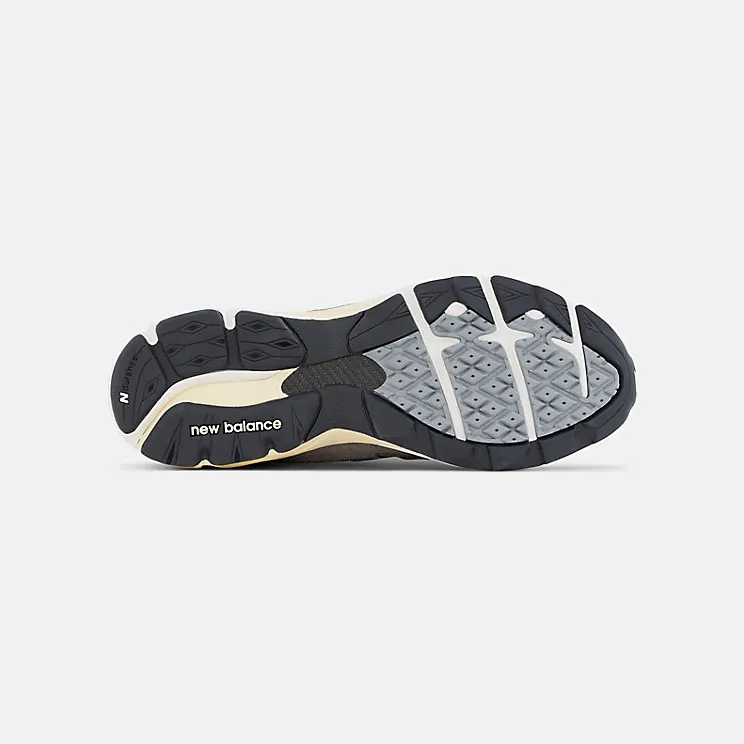 new-balance-990 M990TG3