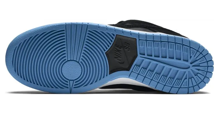 nike-dunk-sb 304292-048