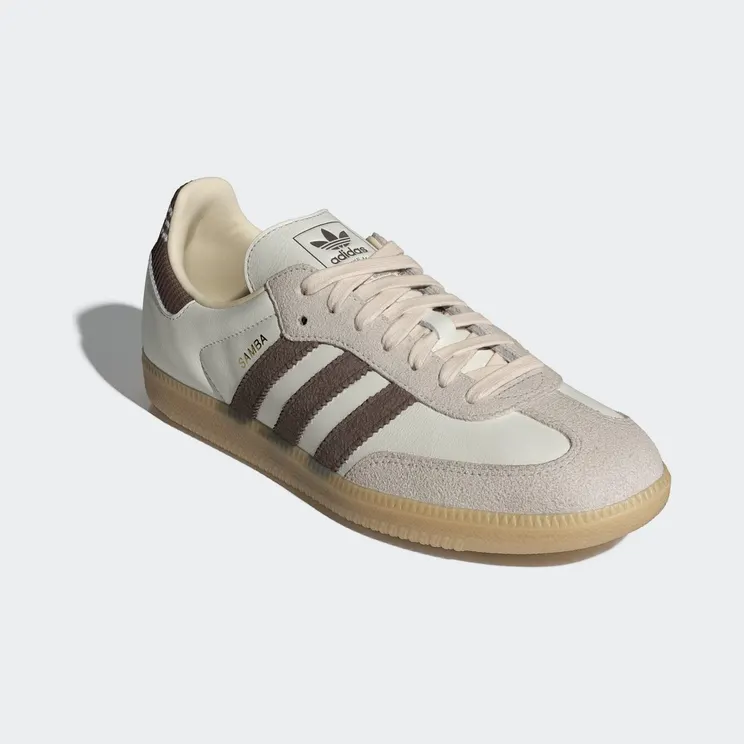 adidas-samba IH6845