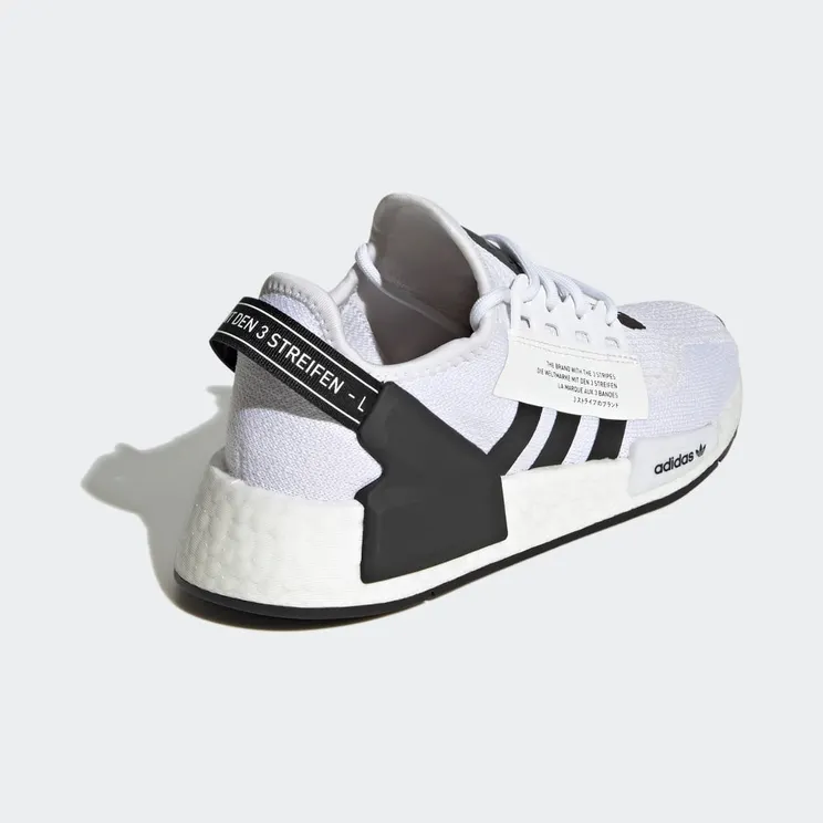 adidas-nmd HP2942