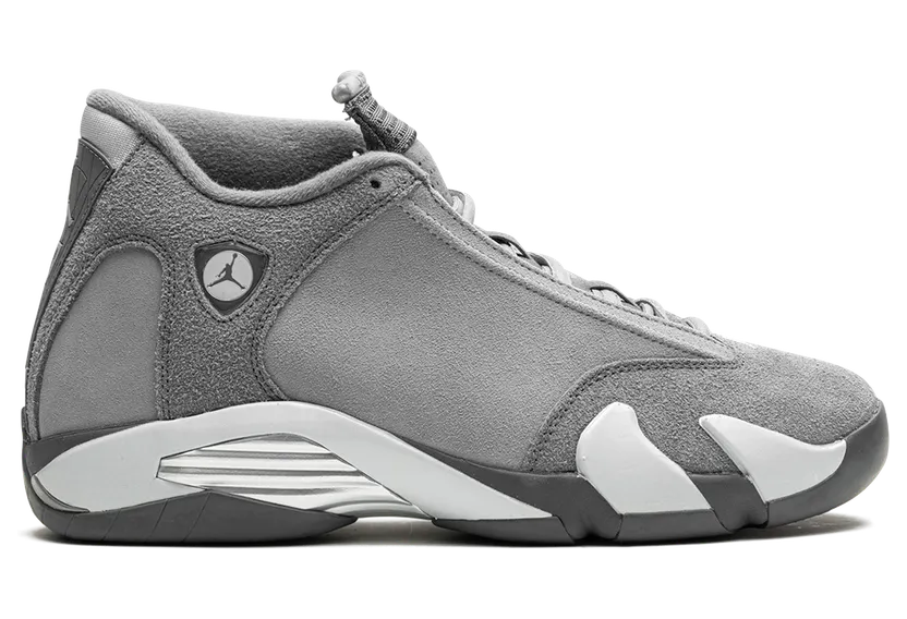 air-jordan-14 FJ3460-012