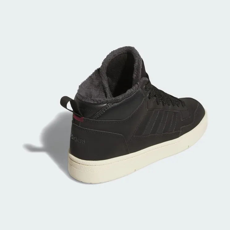 adidas-court JR1027