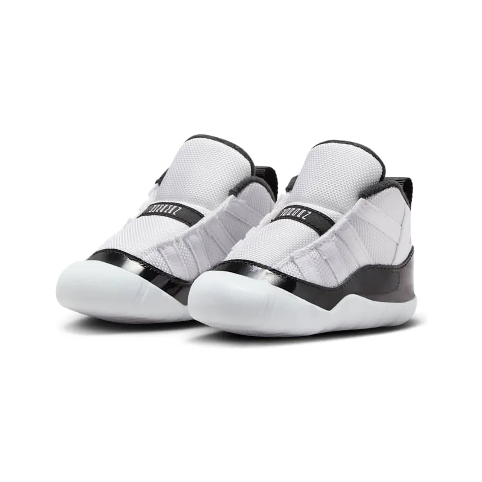 Air Jordan 11 TD “Gratitude” (CI6165-170)