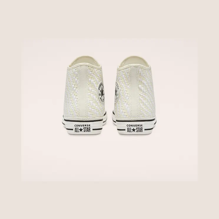 converse-chuck-taylor-all-star 171075C