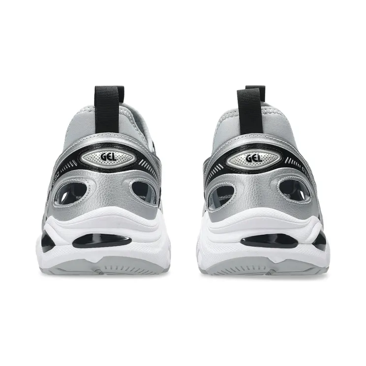 asics-gt-2160 1203A951-020