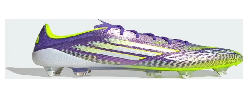 adidas-f50-elite JH7633
