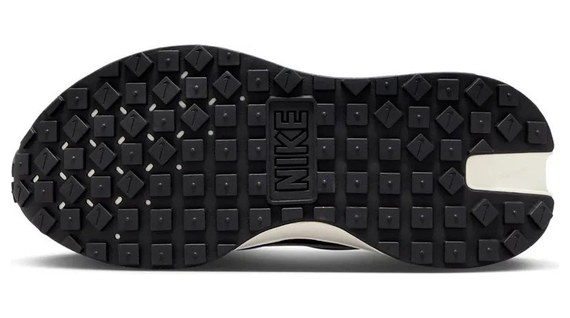 nike-phoenix-waffle FD2196-500