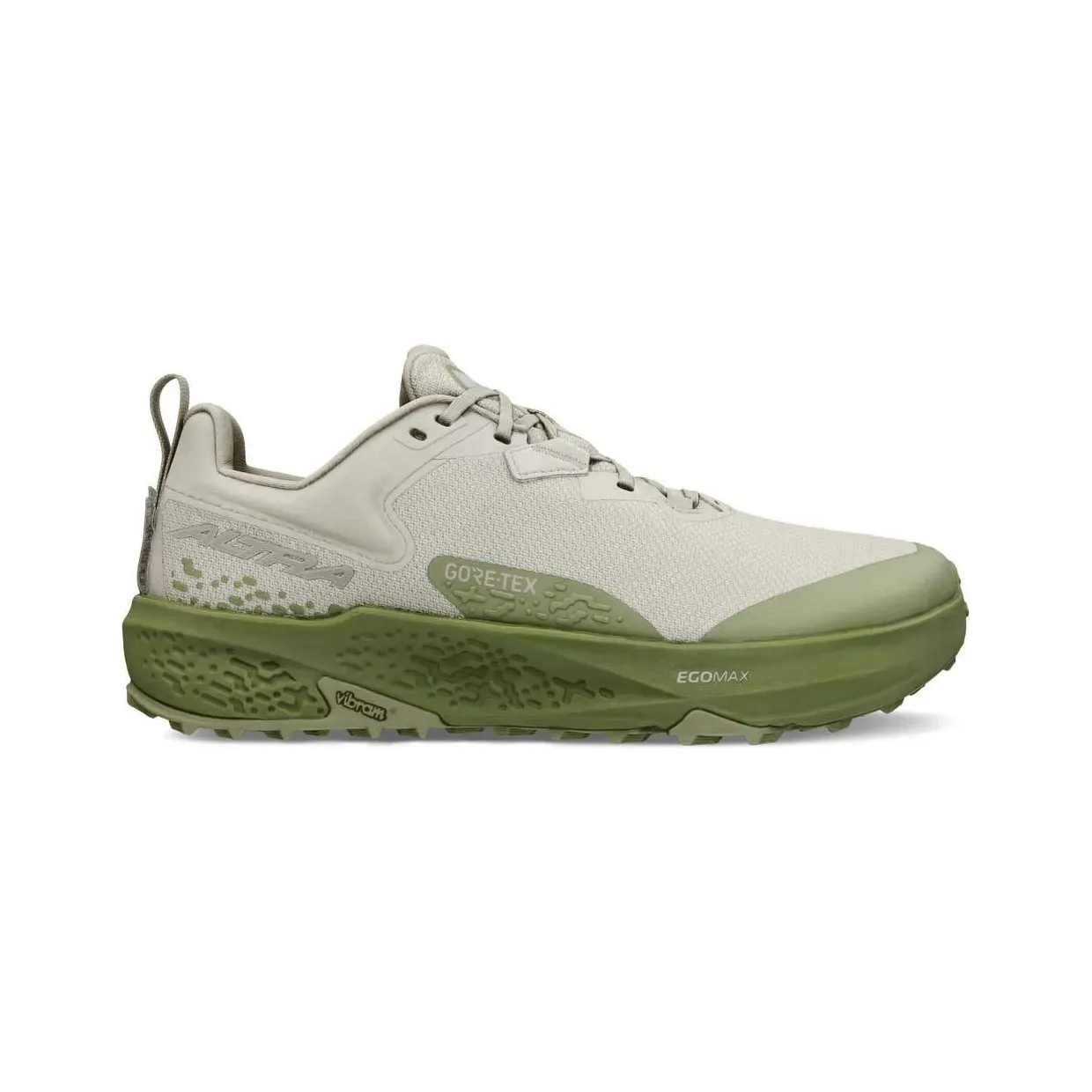 altra-timp AL0A85SP315