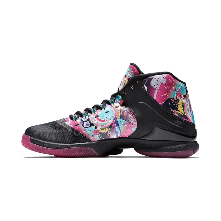 jordan-super-fly-4 840476-060