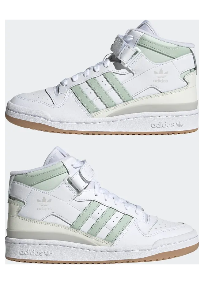 adidas-forum GX4578