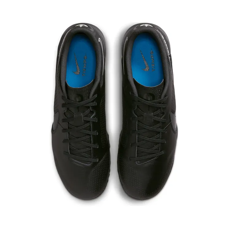 jordan-academy DA1191-001