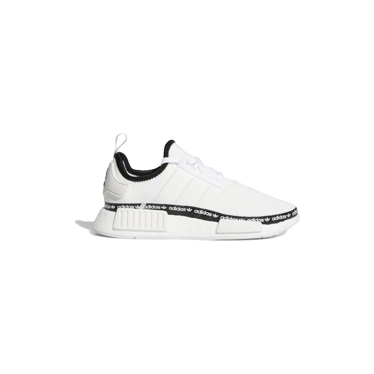 adidas-nmd FV7306
