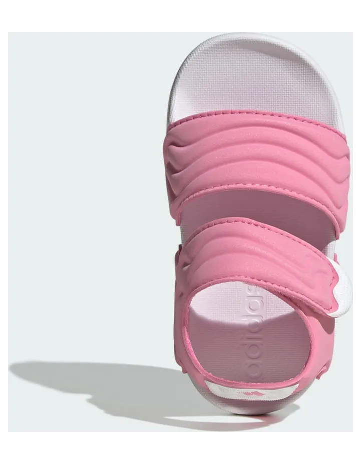 adidas-adilette HQ9211