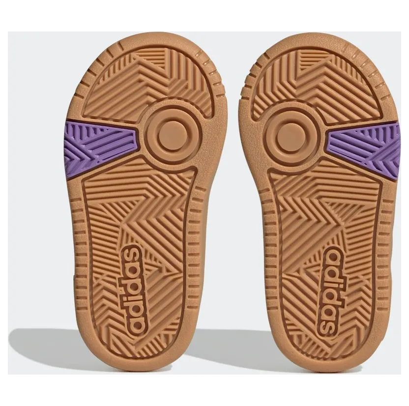 adidas-hoops HP9046