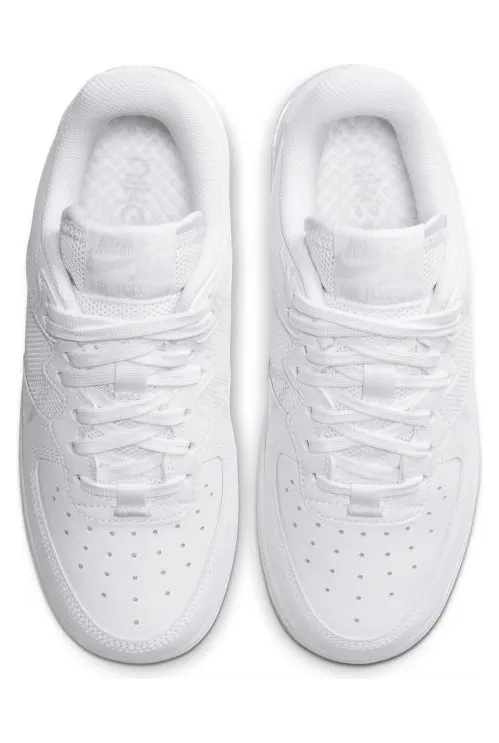 nike-air-force CT5117-101