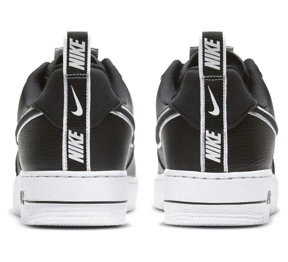 nike-air-force DH2472-001
