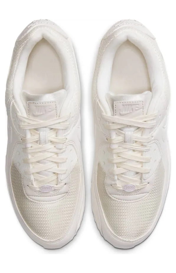 nike-air-max CT2007-100