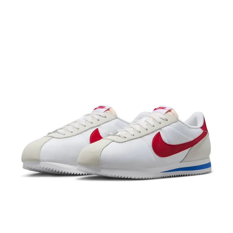 Nike Cortez White (HF9994-100)
