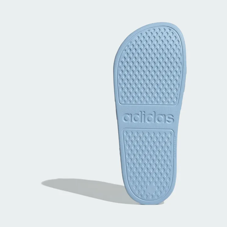 adidas-adilette IE8919