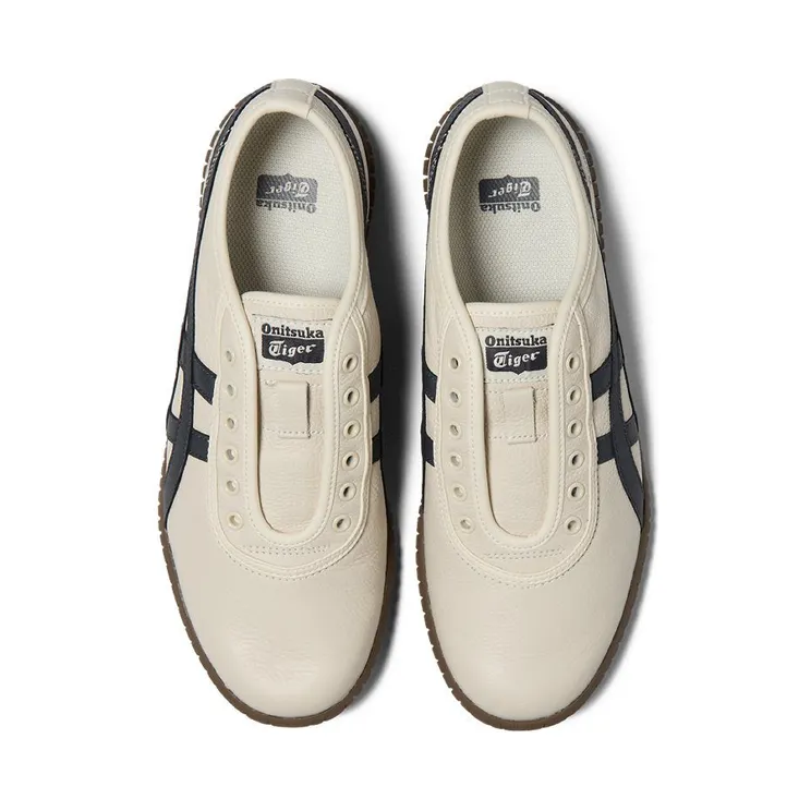 onitsuka-tiger-sneaker 1183C529-200
