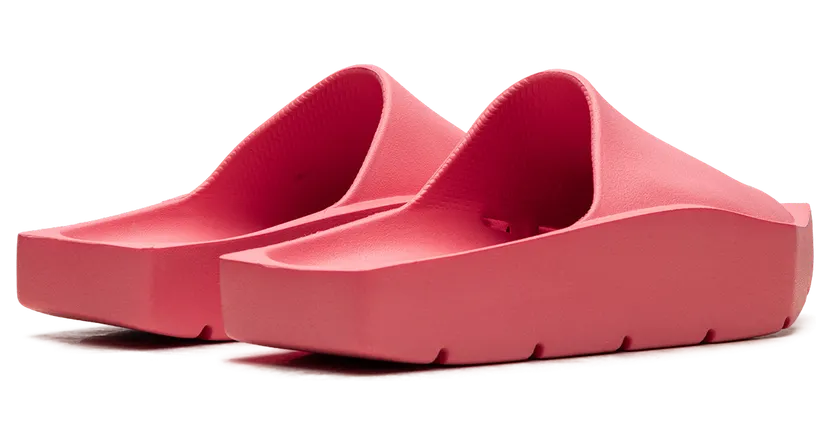 jordan-hex-mule DX6405-800