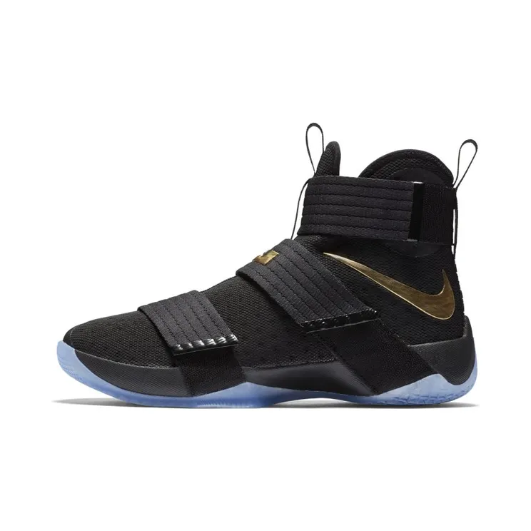 nike-lebron 925432-900