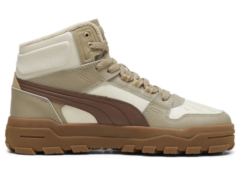 puma-rebound 398697