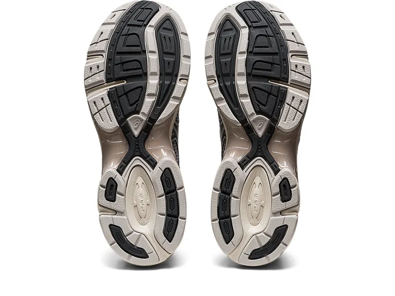Asics GEL-1130 Oyster Grey/Clay Grey (1201A256.025)
