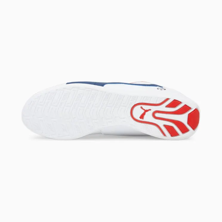 puma-drift-cat 307100-02