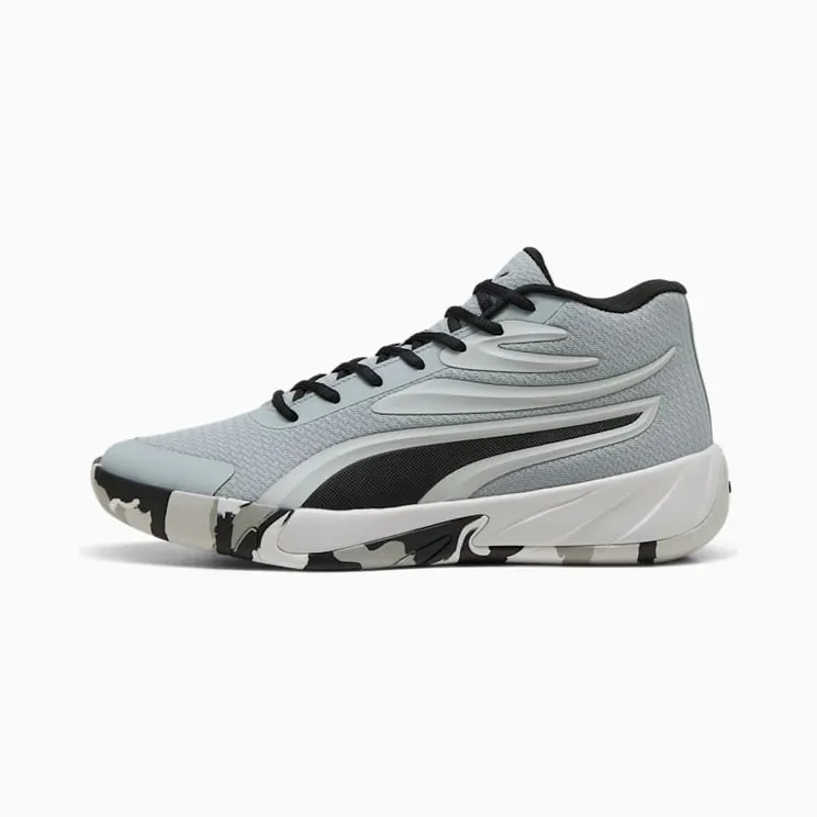 puma-court 311394-01