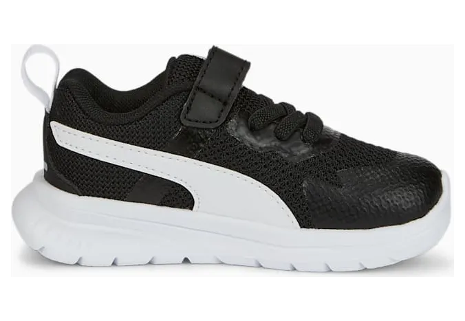 Puma Evolve Run Puma Black / Puma (386240-05)