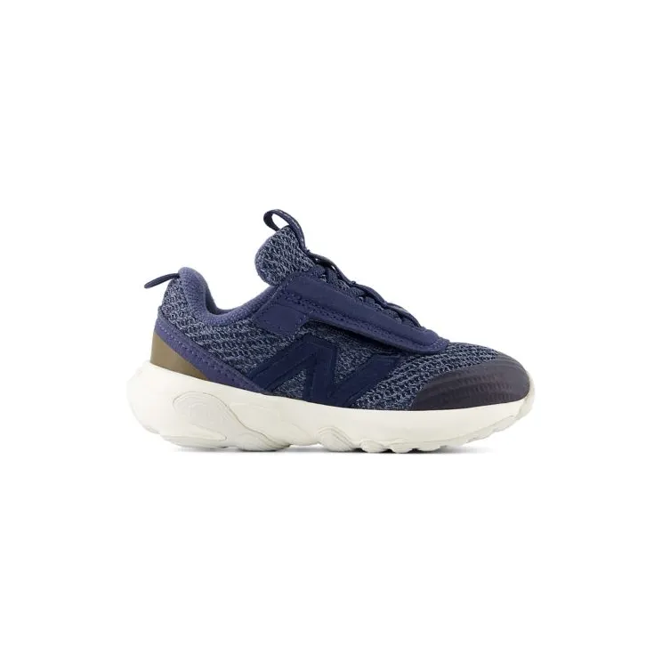 New Balance 1440 Navy Angora (NW1440)