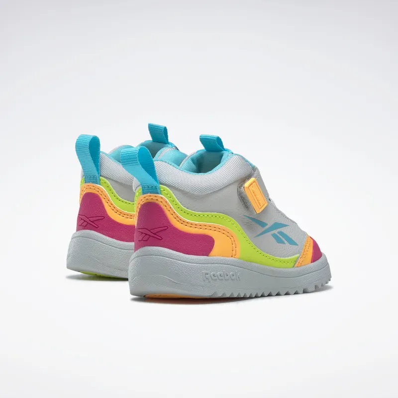 reebok-sneaker GY2625