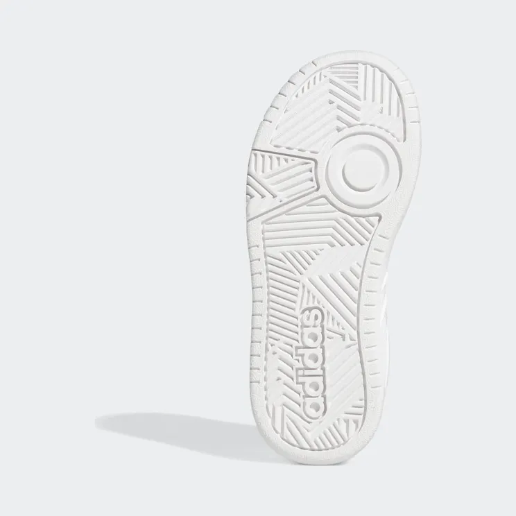 adidas-hoops GW0433