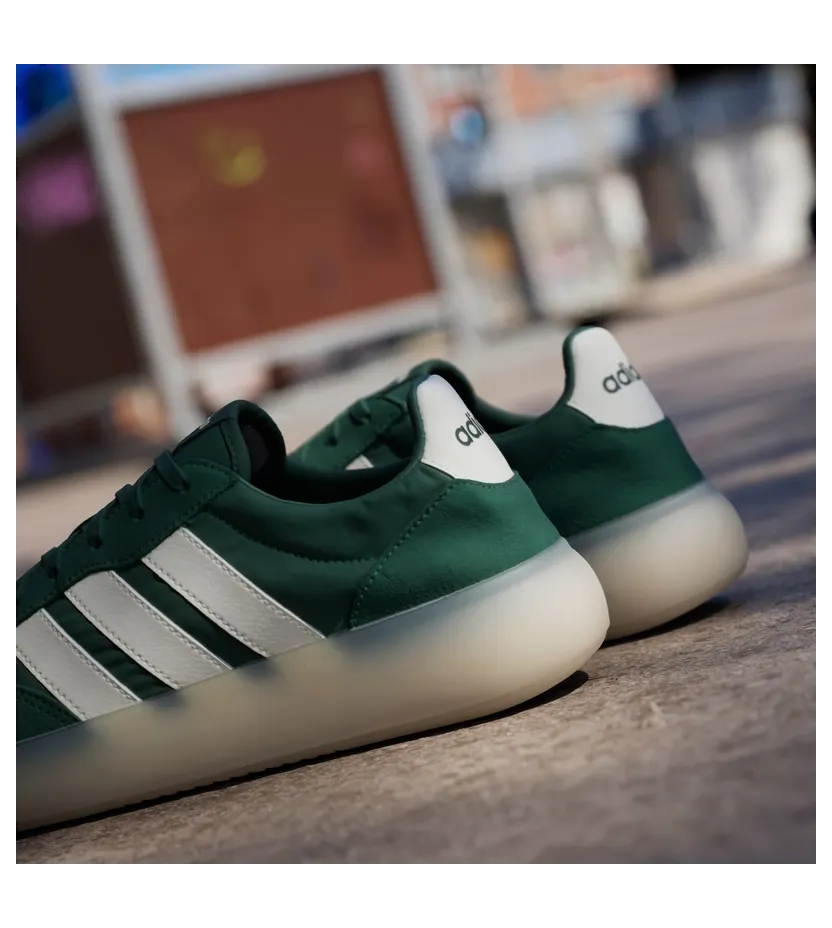 adidas-barreda-decode JI2318