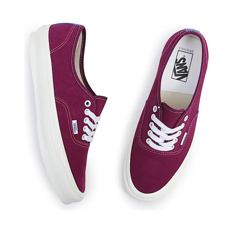 vans-authentic VN0A4BV9DRV