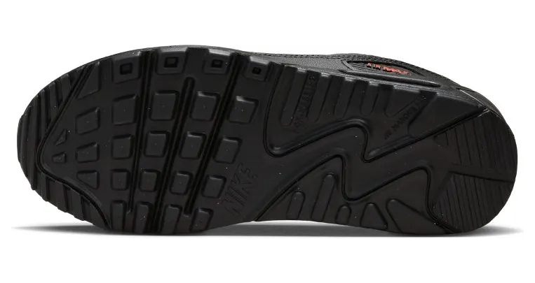 nike-air-max DX9272-001