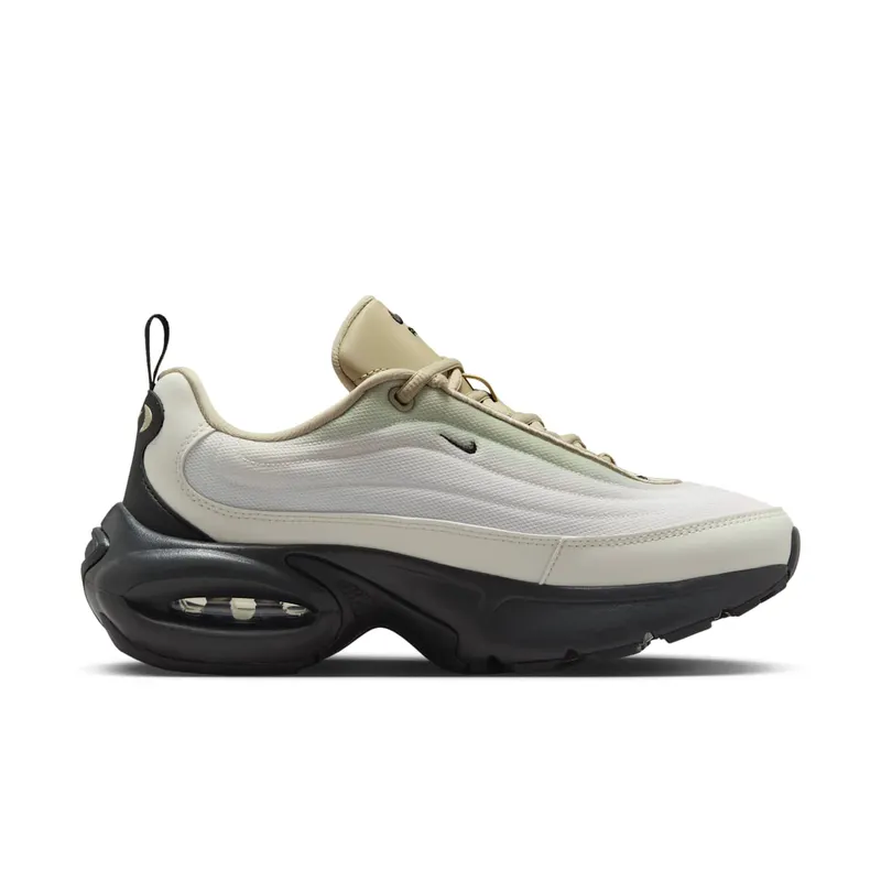 Nike Air Max Portal Phantom Desert Khaki Black (IB7698-001)