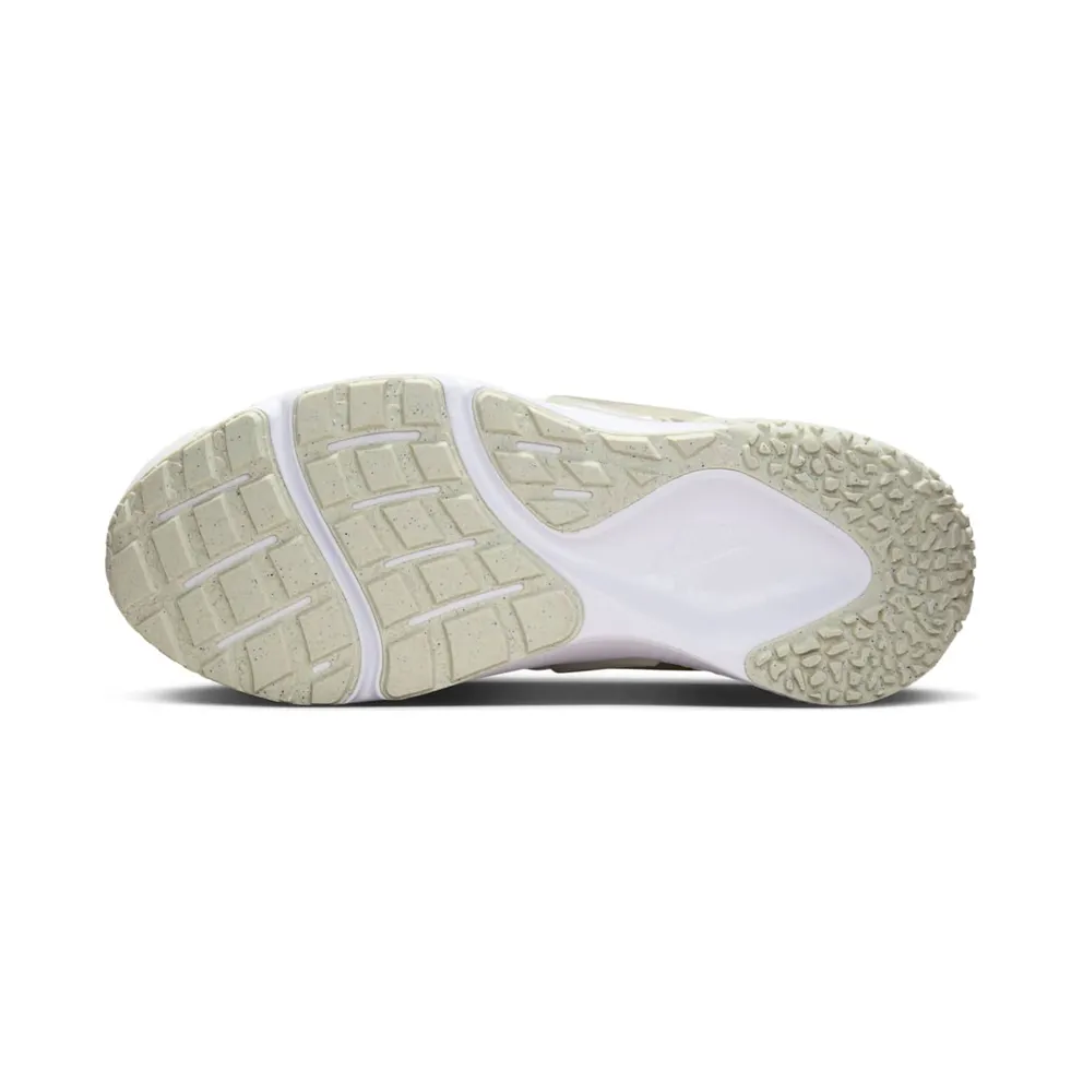 Nike Air Huarache Craft Sea Glass (DQ8031-004)